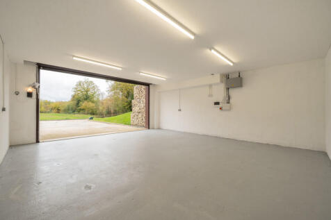 1372929-35-69023c...