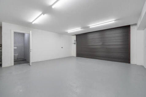 1372929-37-69023c...