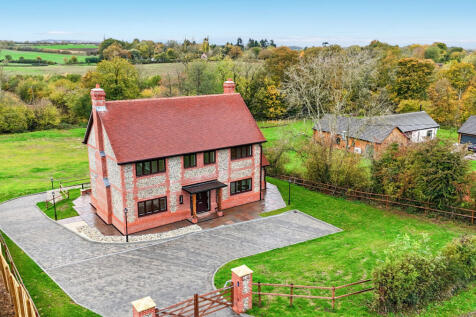 -6904f5e187eb5-13...