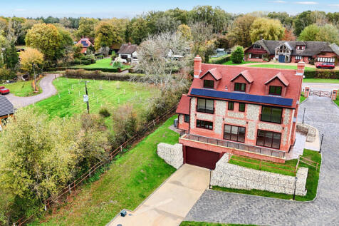 -6904f5e5a2172-13...