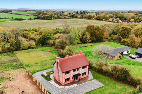 -6904f5e2e6f39-13...