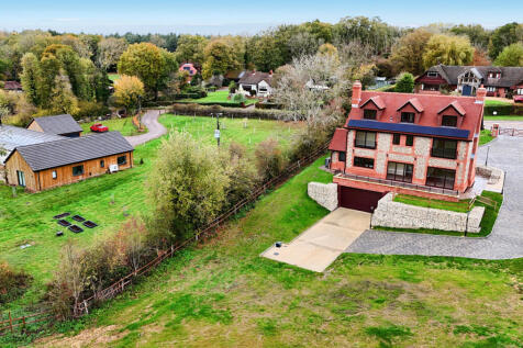 -6904f5ddf032b-13...