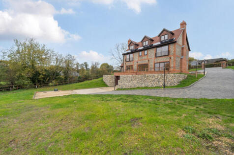 1372929-3-690238d...