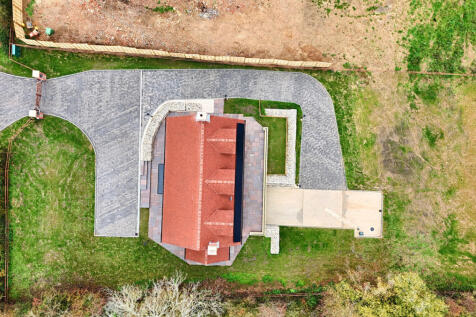 -6904f5dfef68c-13...