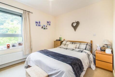 68e281b0-0b43-4a17-a