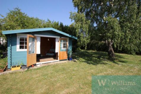 Summer House