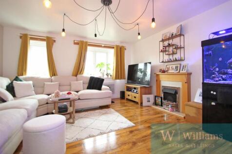 .Lounge2