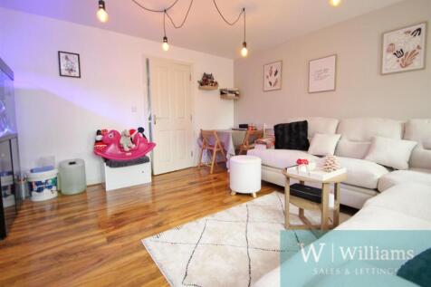 .Lounge