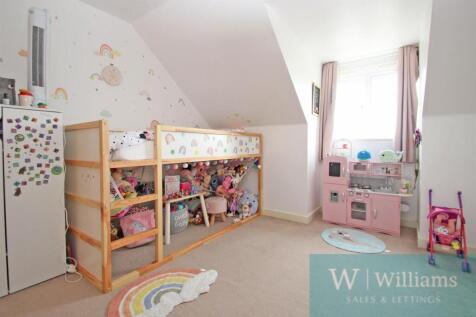 .bedroom