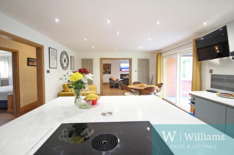 5.kitchen.