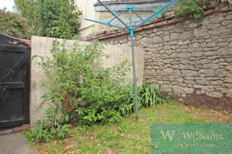 Communal Garden