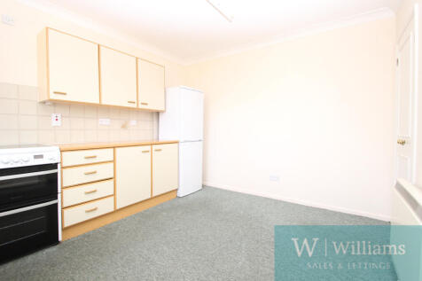 Kitchen2