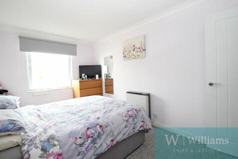 Bed 1