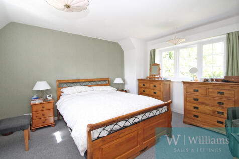 Bedroom1