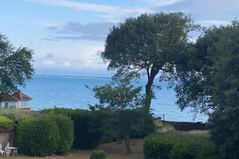 Seaview