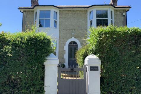3HIGHFIELD.JPEG