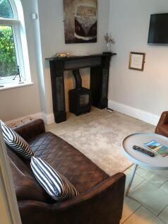 44HIGHFIELD