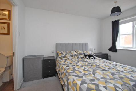 Mst Bed