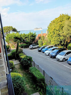 f56c6f05-ceaa-4819-9ff8-a875b9a4d13d~1