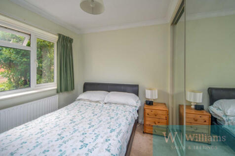 WhatsApp Image 2025-11-17 at 13.01.12 (3).jpeg