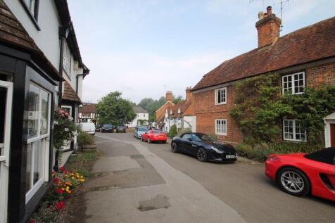 Photo 33
