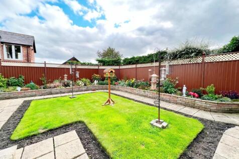 Garden 10.jpg