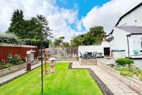 Garden 6.jpg