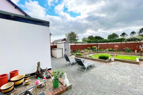Garden 1.jpg
