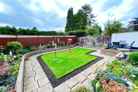 Garden 12.jpg