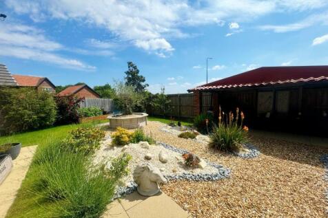 Property Image 34