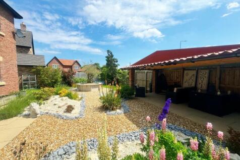 Property Image 32