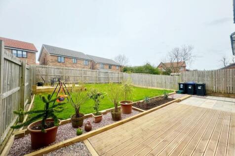 Property Image 31
