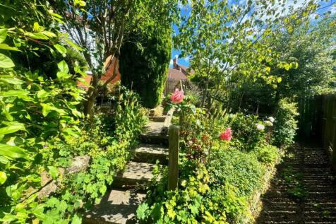Property Image 39