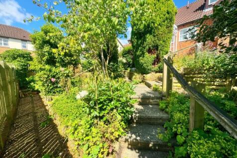 Property Image 41