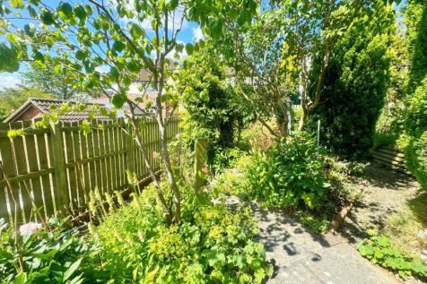 Property Image 50