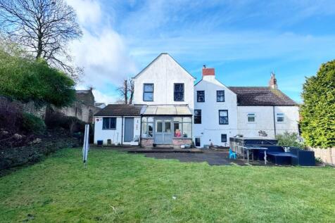 Property Image 36