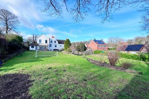 Property Image 39