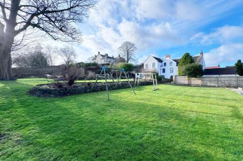 Property Image 43