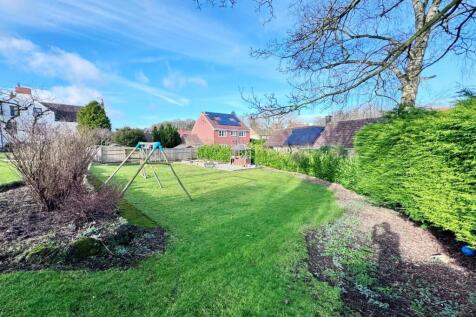 Property Image 47