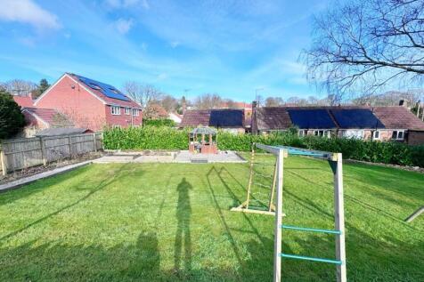 Property Image 52
