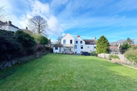 Property Image 54