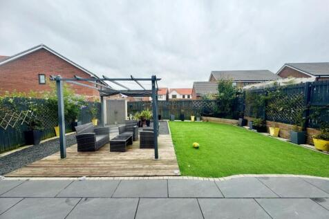 Property Image 21