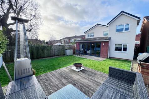 Property Image 47