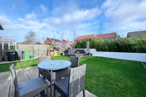 Property Image 51