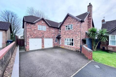Property Image 44