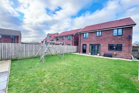 Property Image 37