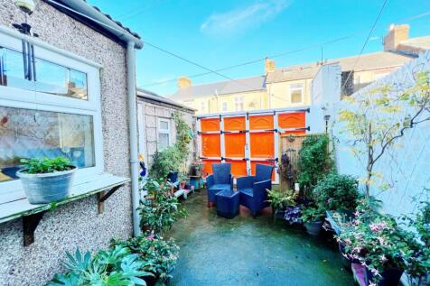 Property Image 23