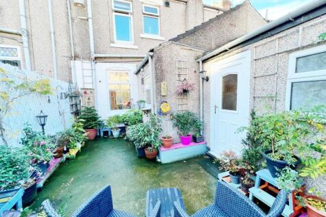 Property Image 24