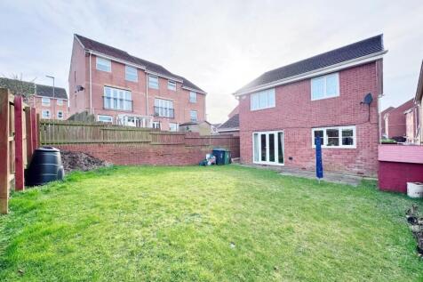 Property Image 32