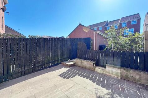 Property Image 23